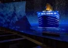 Explore the Immersive Titanic Experience in Kansas City Exhibit