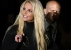 Britney Spears Reactivates Instagram Account