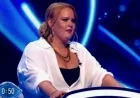 CBB Star Fumbles Easy Question on The Weakest Link