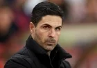 Arteta Analyzes Sunderland Match in Post-Game Press Conference