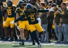 West Virginia Triumphs Over Colorado with a 29-22 Victory