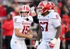 Indiana vs Penn State today: No. 2 Hoosiers escape Beaver Stadium with 27–24 thriller to stay unbeaten