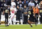 Ohio State vs. Purdue: No. 1 Buckeyes Control Road Test Behind Explosive Second Quarter