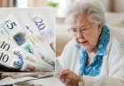 Over a million UK seniors miss out on £110 weekly Attendance Allowance