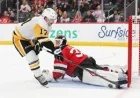 Penguins vs Devils: New Jersey stays perfect at home, edges Pittsburgh 2–1 in shootout