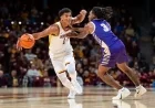 Alcorn State vs Minnesota: Gophers blitz Braves 95–50 behind Cade Tyson and twin double-doubles