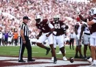 Miss State football: fast start, then 38 unanswered sink Bulldogs in 41–21 loss to No. 5 Georgia