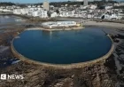 Transforming Jersey’s Lido into a Resort Comparable to Benidorm