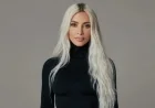 Kim Kardashian Calls ChatGPT Her ‘Frenemy’