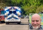 Horror Film Crew Member, 64, Electrocuted on New Orleans Set