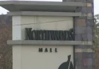 North Charleston Police Investigate Shooting Incident at Northwoods Mall