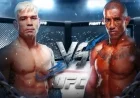 Ricky Simon Faces Raoni Barcelos: Expert Predictions for UFC Vegas 111