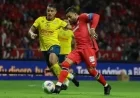 Toluca vs América: What’s at Stake in Apertura 2025’s 17th Round?