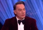 Fans Outraged as Star Faces Exit in ‘Strictly Come Dancing’ ‘Death Slot’
