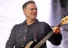 Bryan Adams Reveals True Meaning Behind 1985 Classic Hit