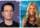 Celebrities Celebrating Birthdays on November 8, 2025: Matthew Rhys, Tara Reid