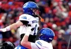 Montréal Carabins Defeat Laval Rouge et Or, Claim Dussault Cup and Uteck Bowl Spot