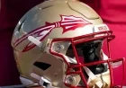 FSU Unveils Road Game Uniforms for Clemson Matchup