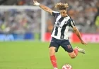 Watch Chivas vs Monterrey Liga MX: Live Stream, TV Channel, Start Time