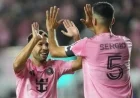 Inter Miami’s Playoff Run to Cement Fantastic Four’s MLS Legacy