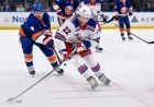 Rangers vs. Islanders: Preview, Lineup, Key Storylines