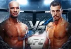 UFC Vegas 111: Christian Leroy Duncan vs. Marco Tulio Predictions and Odds