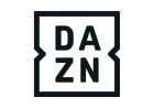 DAZN Launches on Prime Video in US and UK: Key Details Revealed