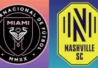 Inter Miami vs. Nashville SC: Game Three Playoff Preview and Predictions