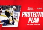 Strategies for NHL Teams to Safeguard Young Stars in 2025