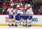 Canadiens Strategize Bold Moves in Upcoming Trade Market