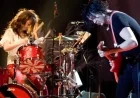 Will Meg White Attend White Stripes’ Rock Hall Induction?