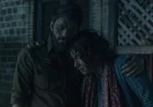 Exploring the Finale of Netflix’s Indian Supernatural Thriller Baramulla