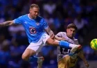 Cruz Azul Faces Pumas: University Final and La Máquina’s Challenge
