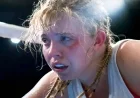 Sydney Sweeney Faces Third Box Office Flop in 2025 with ‘Christy’