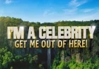 ITV Reveals ‘I’m a Celebrity 2025’ Lineup: Jack Osbourne, Kelly Brook Featured