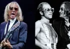 “John Lennon Joins Elton John for Dynamic Beatles Classic Remake”