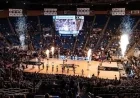 Stream Nevada-Pacific Men’s Basketball Game Live
