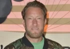 Barstool Founder Faces Antisemitic Slur in Mississippi