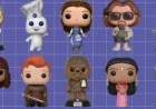 Funko Unveils Surprising Plans for Pop Culture Company’s Future