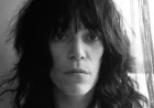 Patti Smith’s ‘Horses’ Marks 50 Years of Influence