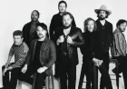 How Nathaniel Rateliff’s Album Transformed Colorado Music