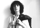 Patti Smith’s ‘Horses’ Album Receives In-Depth Review