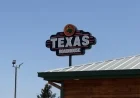 Free Meal Vouchers for Veterans and Military at Texas Roadhouse