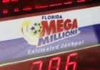 Mega Millions Jackpot Soars to $900 Million: Potential Winner’s Take-Home