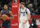 Cooper Flagg Critiques Mavs’ Slow Start Despite First Road Victory