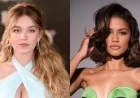 Zendaya Allegedly Snubs Euphoria Promotion Over Co-Star’s MAGA Support