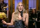 Nikki Glaser’s Jokes on Sensitive Topics Shock ‘SNL’ Audience