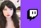 Twitch Faces Backlash Over Apology for Emiru Assault, Accusations Follow