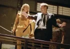 ‘Kill Bill: The Whole Bloody Affair’ Returns to Theaters: Trailer and Release Date