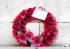 Commemorating Remembrance Day 2025: Honoring Our Heroes
